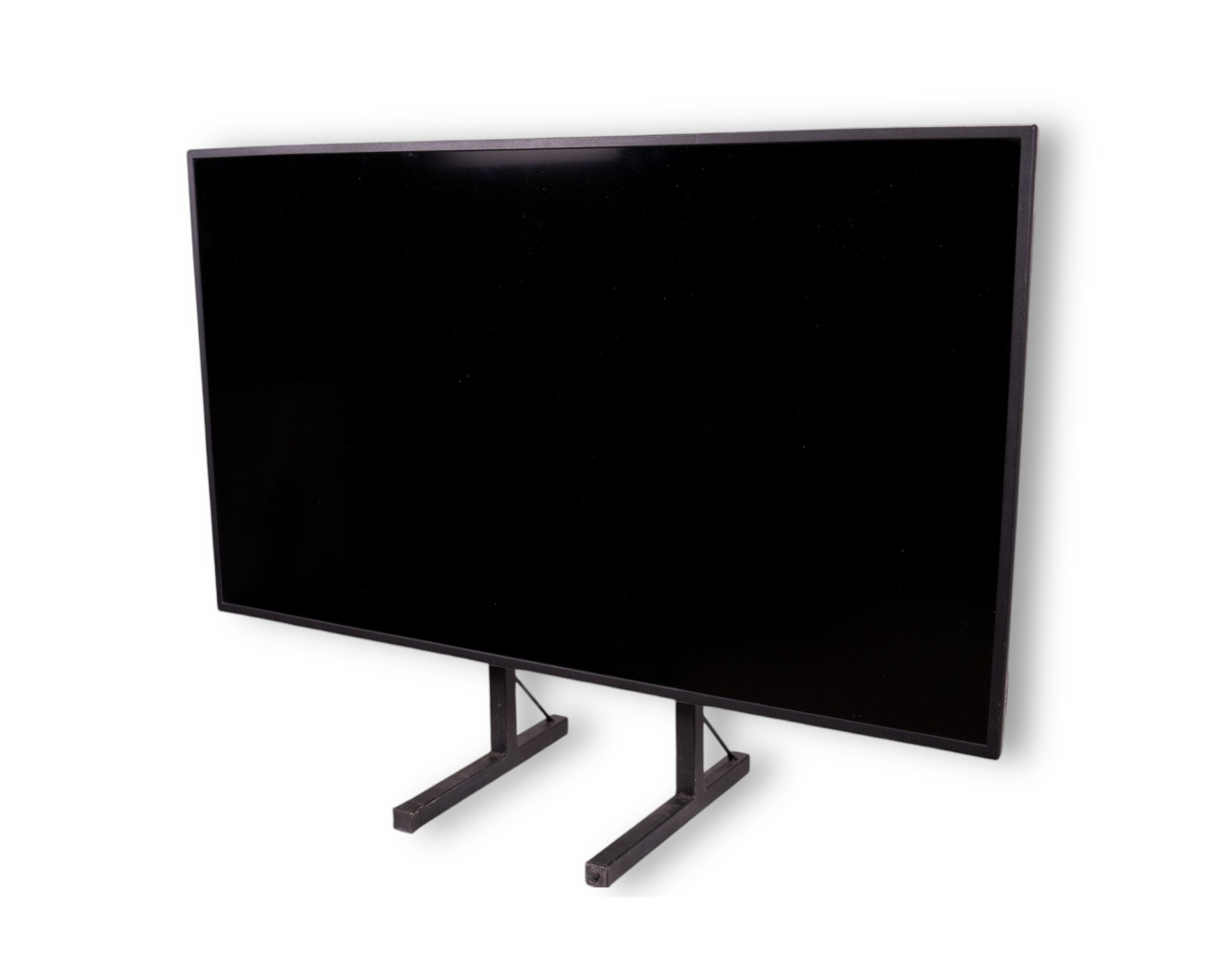 【完動品】Panasonic 液晶ディスプレイ TH-43LFE8J 楽天市場】TH-43LFE8Jの通販